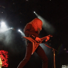 megadeth_live15-50