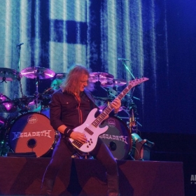 megadeth_live15-51