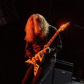 megadeth_live15-52