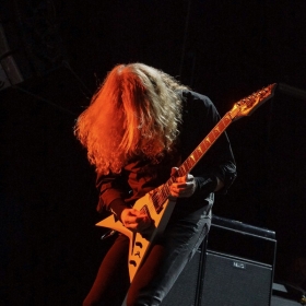 megadeth_live15-53