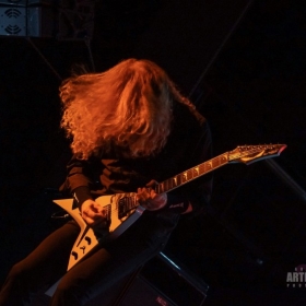 megadeth_live15-54