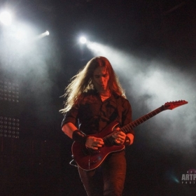 megadeth_live15-55