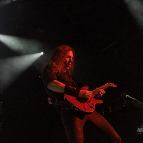 megadeth_live15-56