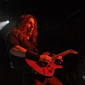 megadeth_live15-57