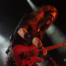 megadeth_live15-58