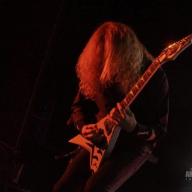 megadeth_live15-59