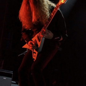 megadeth_live15-60