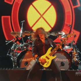 megadeth_live15-61