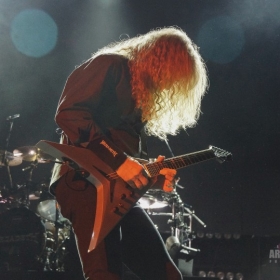 megadeth_live15-62