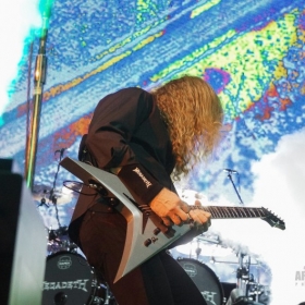 megadeth_live15-63