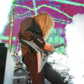 megadeth_live15-64