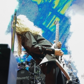 megadeth_live15-65