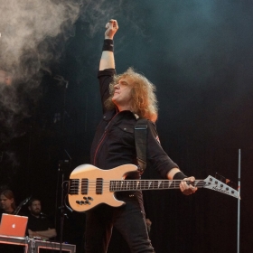 megadeth_live15-66