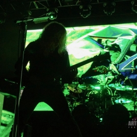 megadeth_live15-67