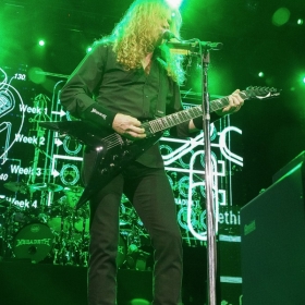 megadeth_live15-68