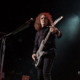 megadeth_live15-69