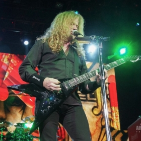 megadeth_live15-71