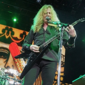 megadeth_live15-72