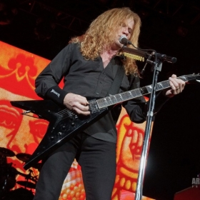 megadeth_live15-73