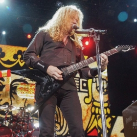 megadeth_live15-74