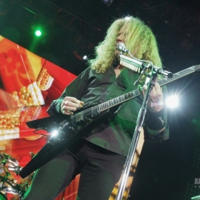 megadeth_live15-75