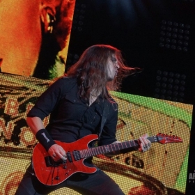 megadeth_live15-77