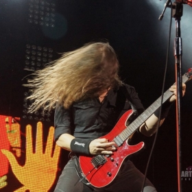 megadeth_live15-78