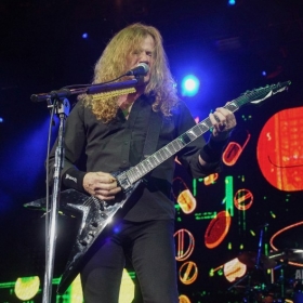 megadeth_live15-80