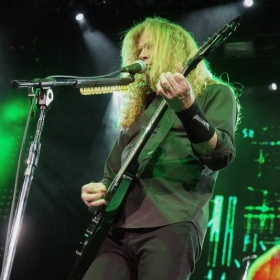 megadeth_live15-81