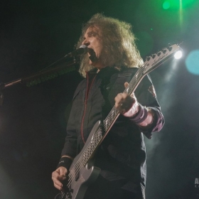 megadeth_live15-86