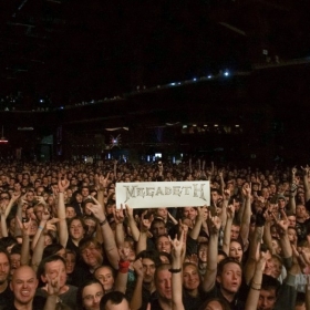 megadeth_live15-9