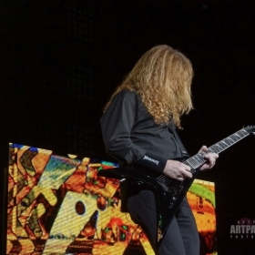 megadeth_live15-90