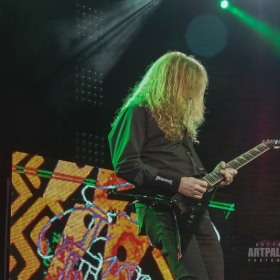 megadeth_live15-91