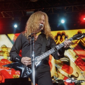 megadeth_live15-92