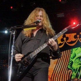 megadeth_live15-93