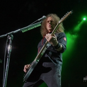 megadeth_live15-99