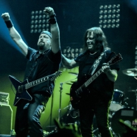 metalallstars23