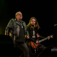 metalallstars70