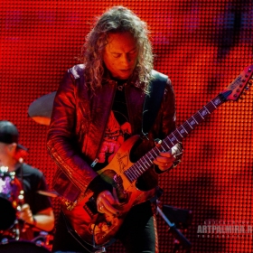 metallica2019-10