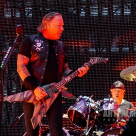 metallica2019-11