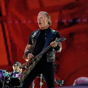 metallica2019-14