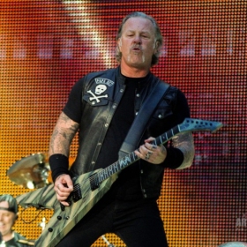 metallica2019-15