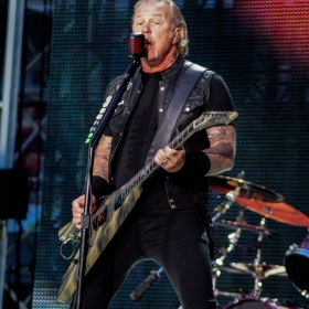 metallica2019-18