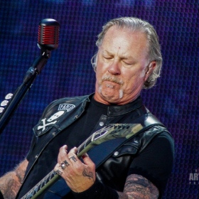 metallica2019-20