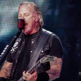 metallica2019-21