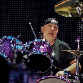 metallica2019-22