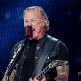 metallica2019-23