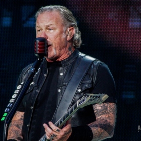 metallica2019-24