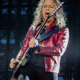 metallica2019-31