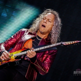 metallica2019-34